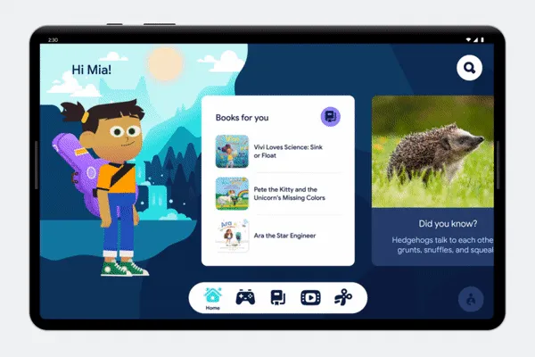 google june feature drop 2023 re