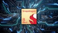 snapdragon 8 gen 3 1024x576 1