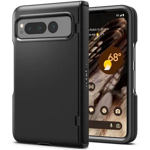spigen tough armor pixel fold ca