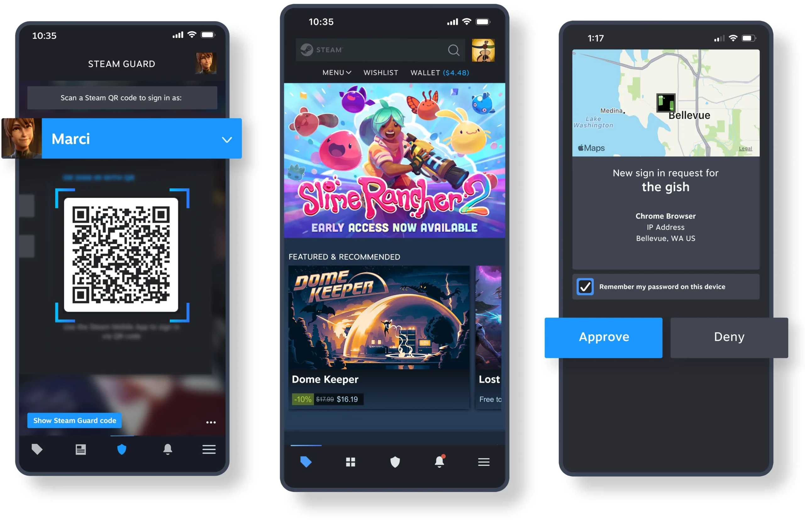 web hero english scaled 1
