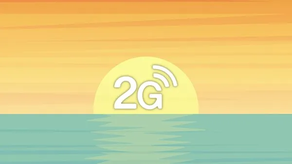 2g