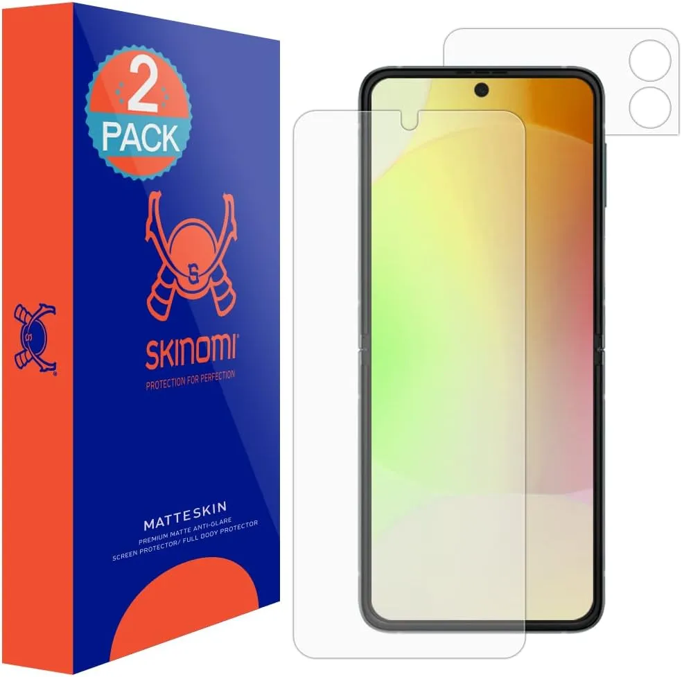 51t9SgJjQIL. AC SL1000