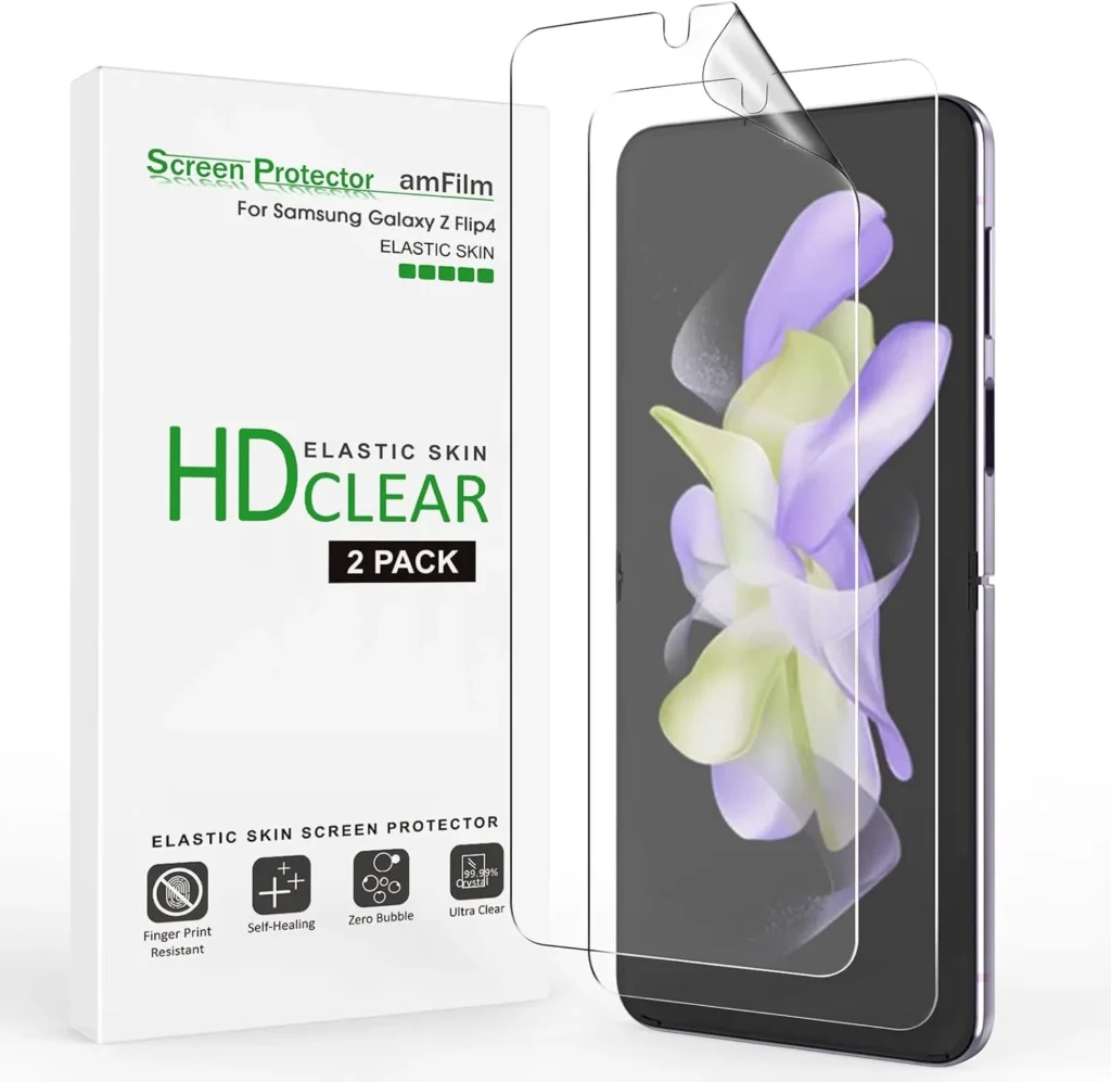 61qoBf7CxiL. AC SL1500