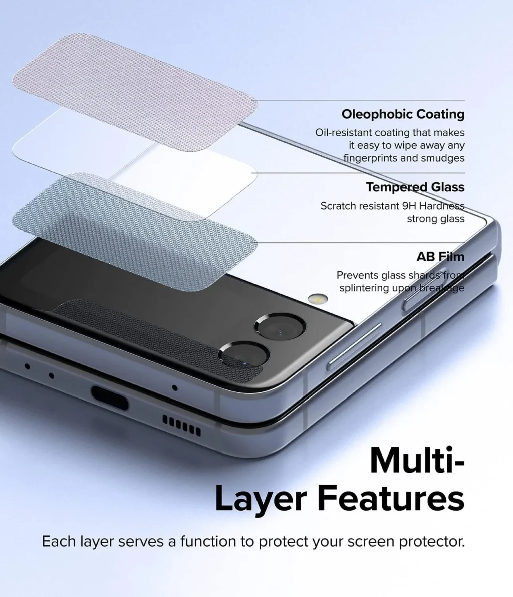 71qOFVV75jL. AC SL1500