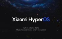 Xiaomi smartphones will not get HyperOS