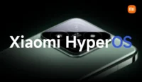 HyperOS Global Launch The Newest