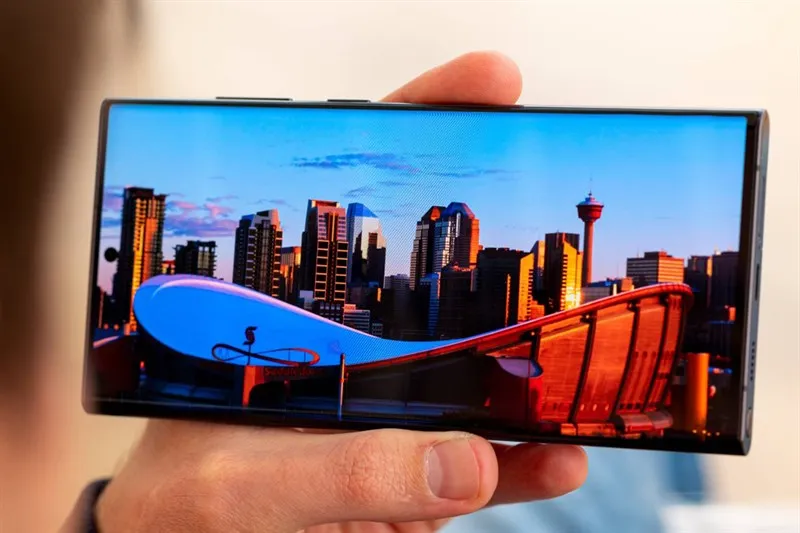 s23ultra brightness 3 1280x853 8