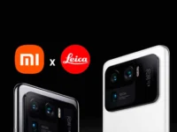 highxtar el primer xiaomi con ca