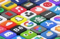 andrtoid and ios apps free