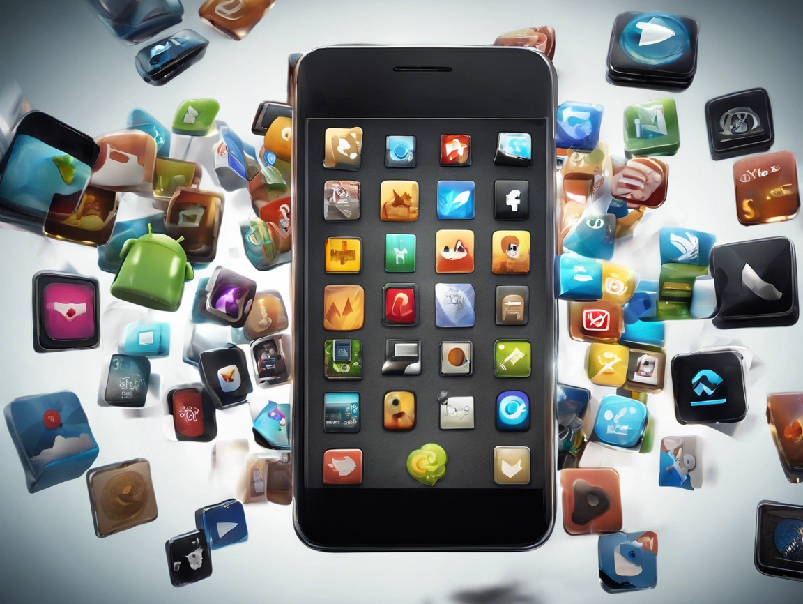 1d0e7537 417c 4cfe 88cd 1dea38c30abf