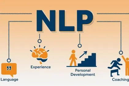 90dde62da430f9ae737face2f6c73005