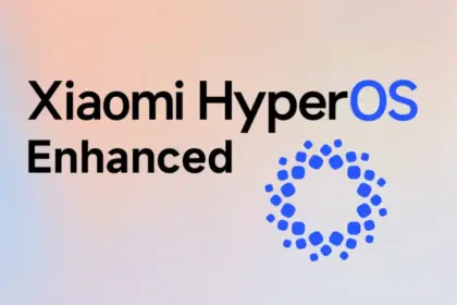 HyperOS Enhanced 1024x558 1