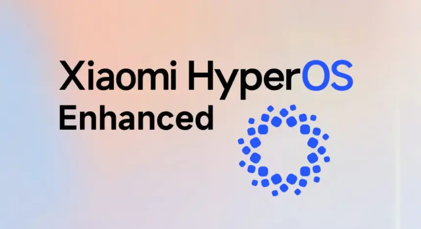 HyperOS Enhanced 1024x558 1