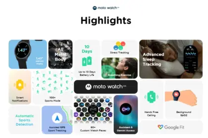 Screenshot 2024 08 14 142852 102 1