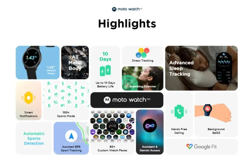 Screenshot 2024 08 14 142852 102 1