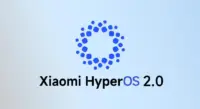 Xiaomi HyperOS 2.0