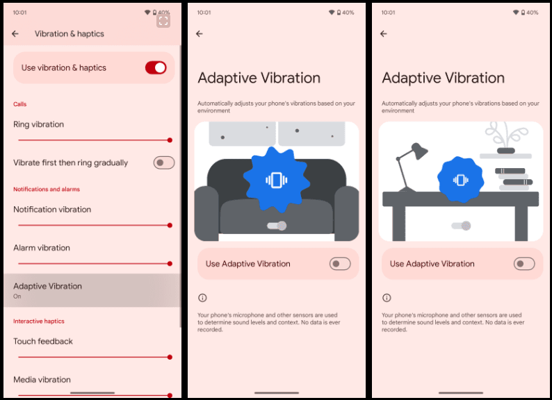 Screenshot 2024 10 20 195238