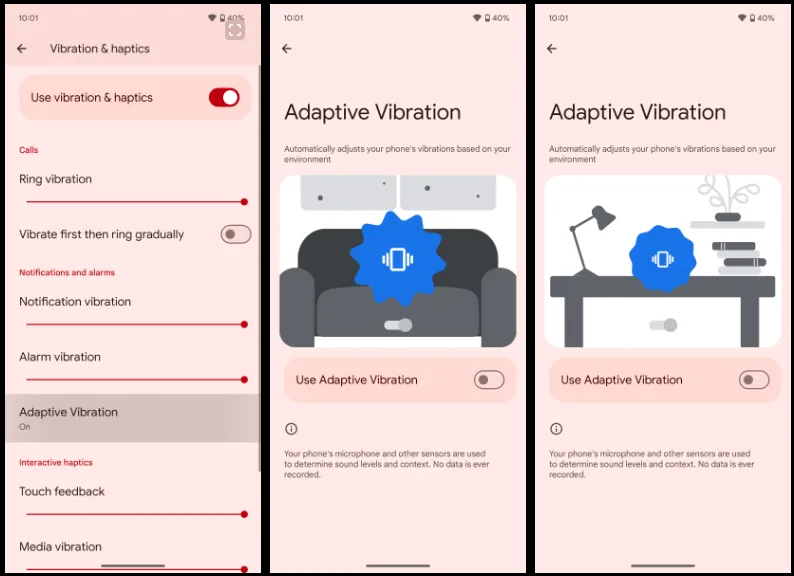 Screenshot 2024 10 20 195238