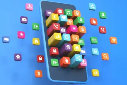 app timers 1692689714