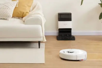 reactff section first bg