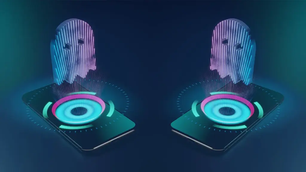 121d article 220614 ghost touch