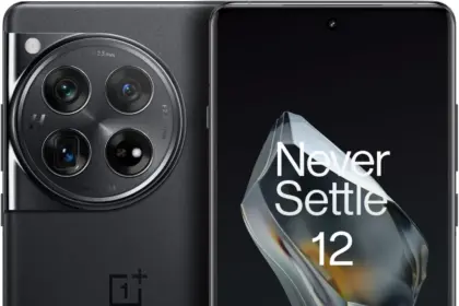 71NW2QaIzlL. AC SL1500