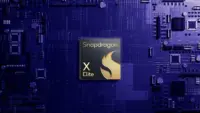 SnapdragonXElite HeroImage
