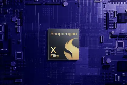 SnapdragonXElite HeroImage