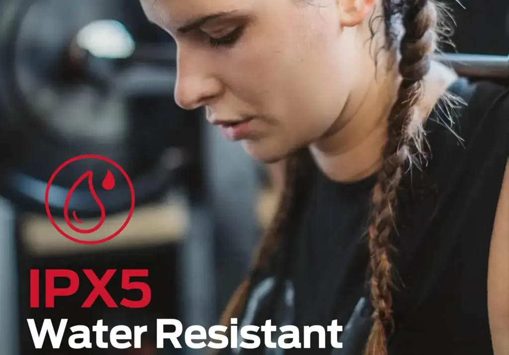 71tAFETztIL. AC SL1500 e1737664211188