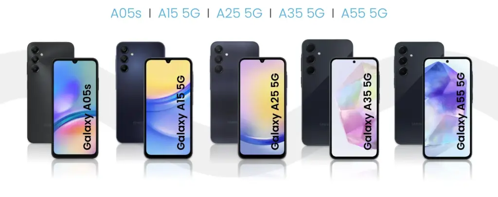 A Series 2024 Hero Image V02 e17