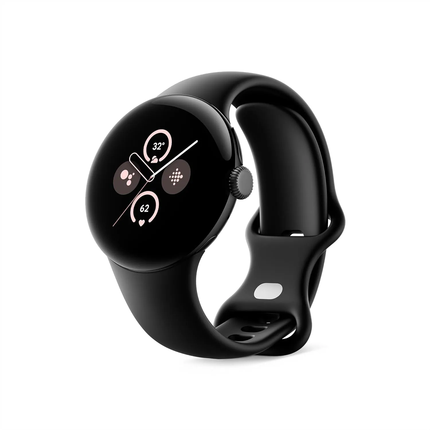 Google Pixel Watch 3 (45mm)