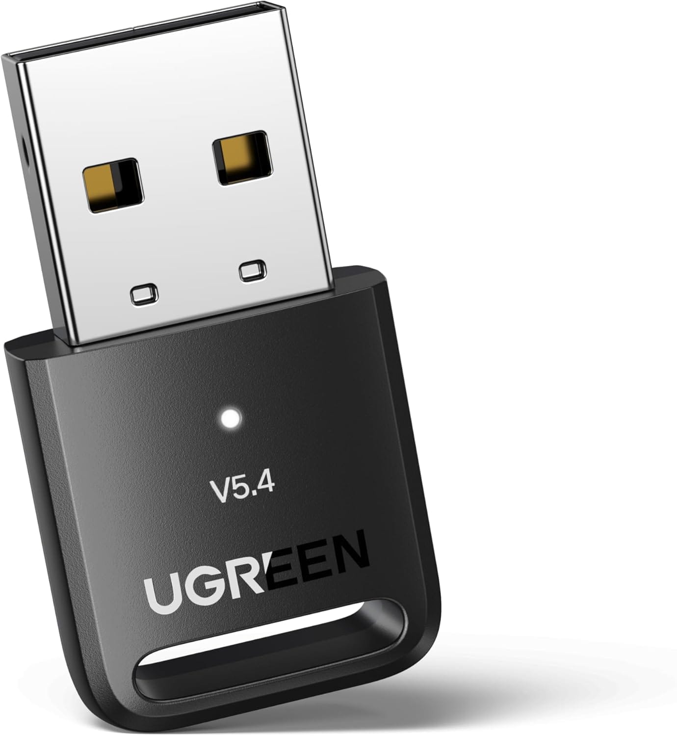 UGREEN Bluetooth 5.4 Adapter