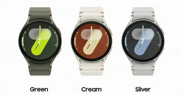 galaxy s7 linup e1738007640984