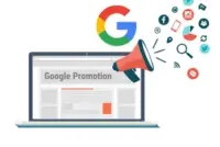 google promo