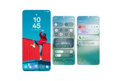 samsung one ui7 feature leak 6
