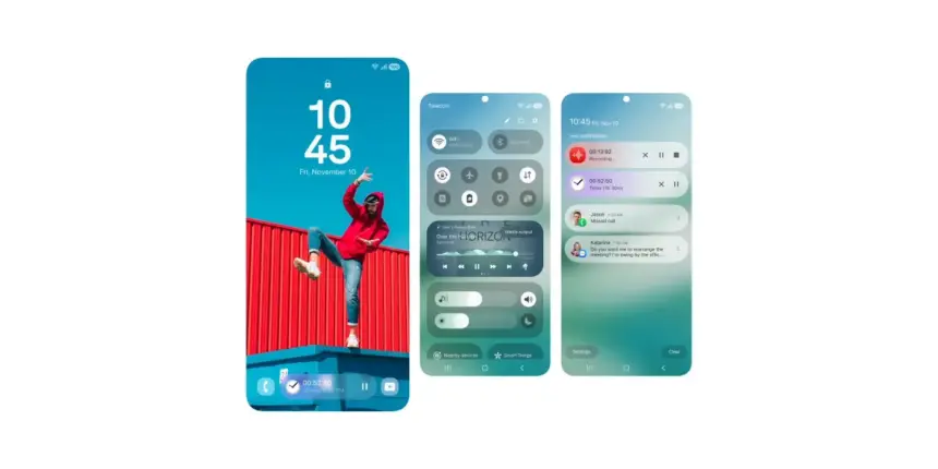 samsung one ui7 feature leak 6