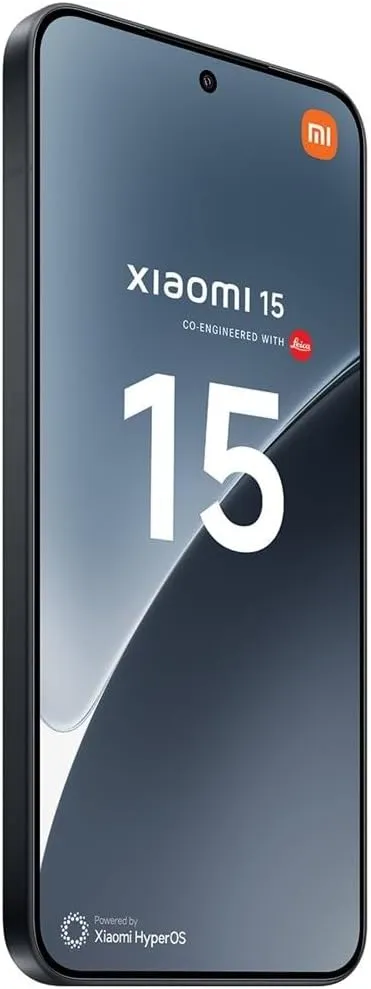 413ZlEIhW0L. AC SL1080