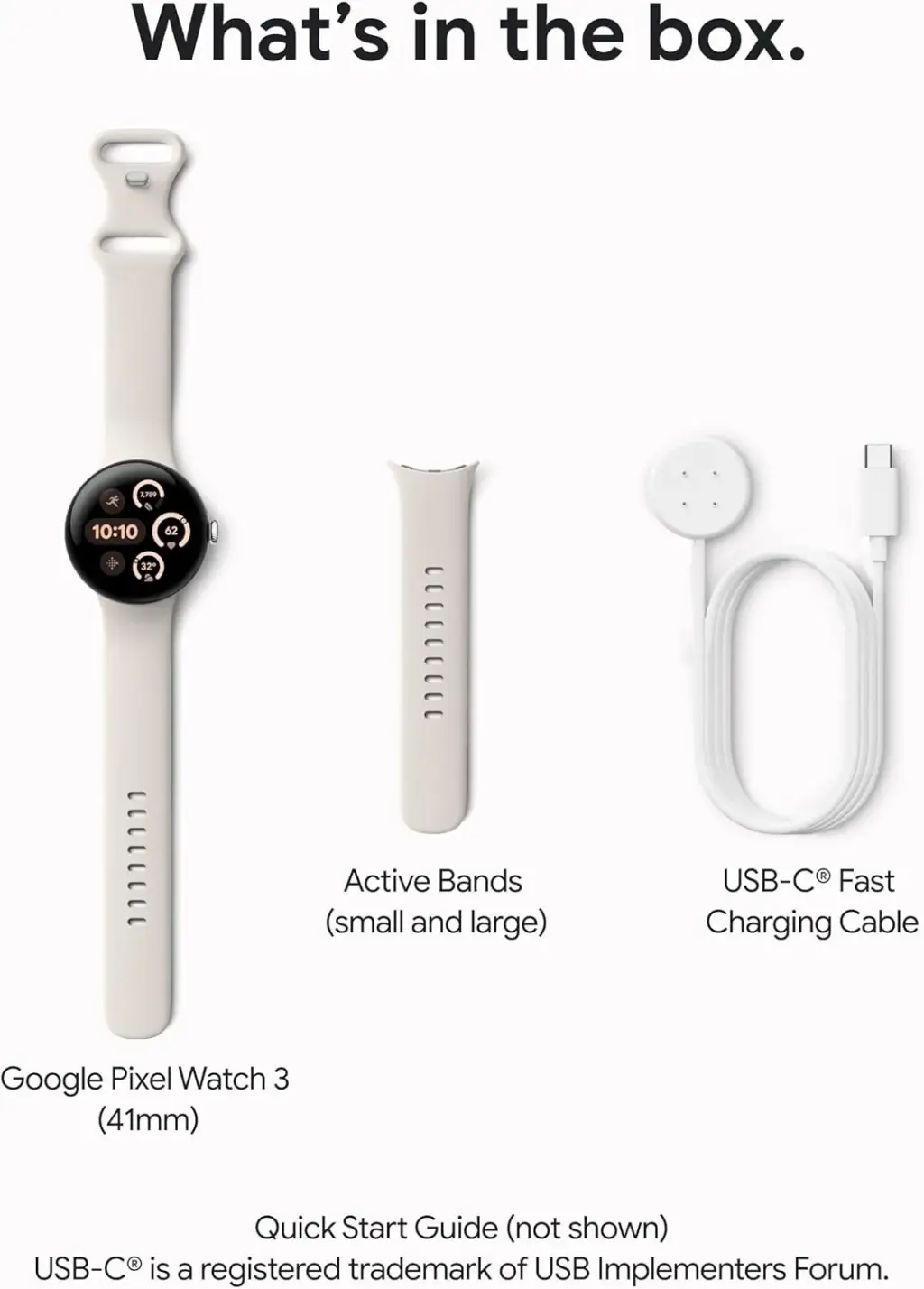 61NBNHKKMsL. AC SL1500