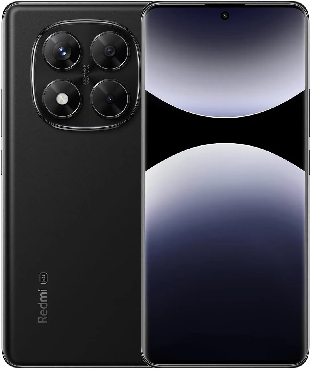 redmi note 14 pro plus