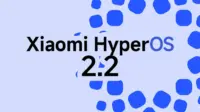 HyperOS 2.2 1 1024x572 1