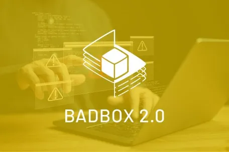 badbox malware