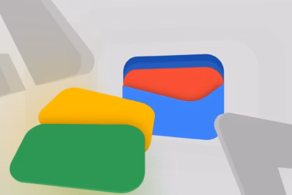 google wallet 1 ap24 hero