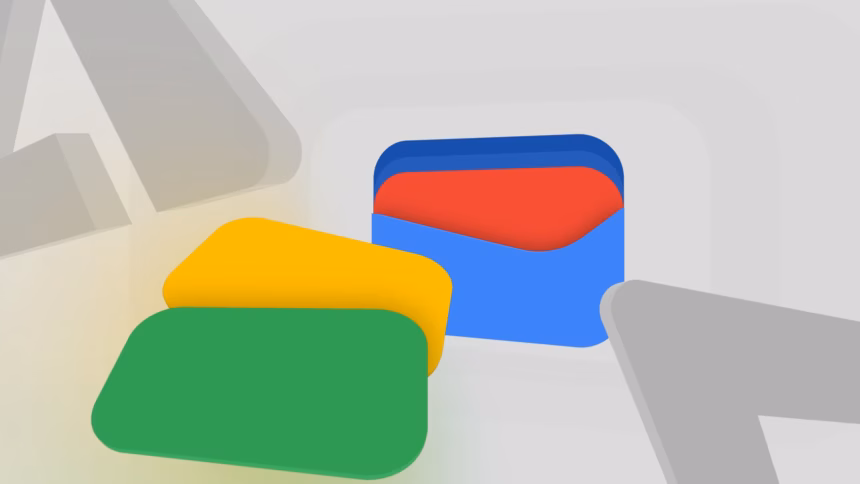 google wallet 1 ap24 hero