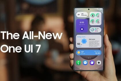 one ui 7 a true ai companion sam