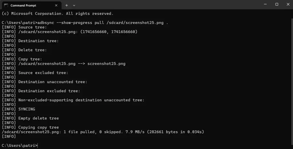 screenshot 2025 03 10 203417