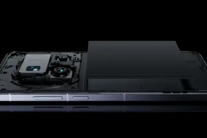 silicon carbon battery 1