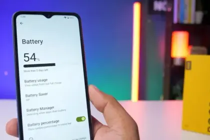 967b1dab38dd425b64491c51c1f3105e