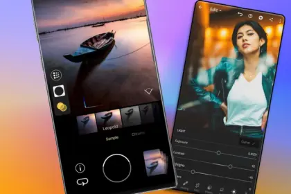 google pixel camera tips
