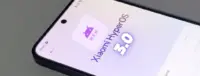 HyperOS 3.0 e1745555193567