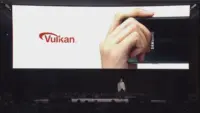 Samsung Galaxy Vulkan